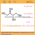 Meso-l, 2,3,4-tetra-hidroxibutano